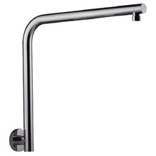 Matcha 420mm High Rise Shower Arm